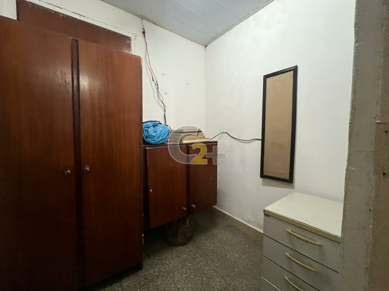 Foto 22 - CC61003