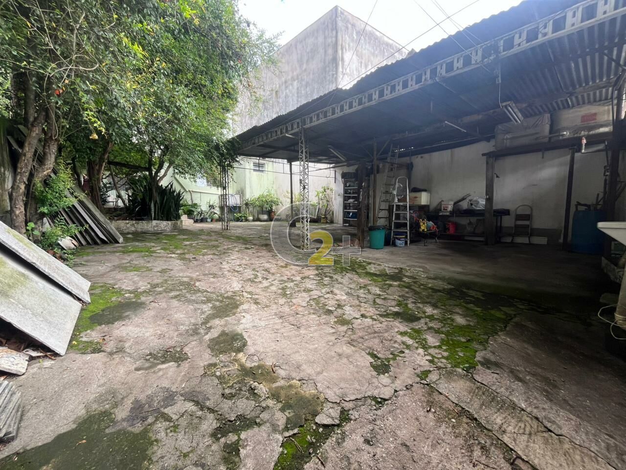 Foto 25 - CC61003
