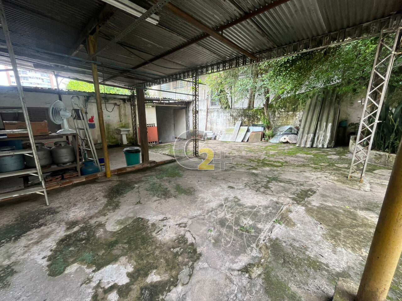 Foto 27 - CC61003
