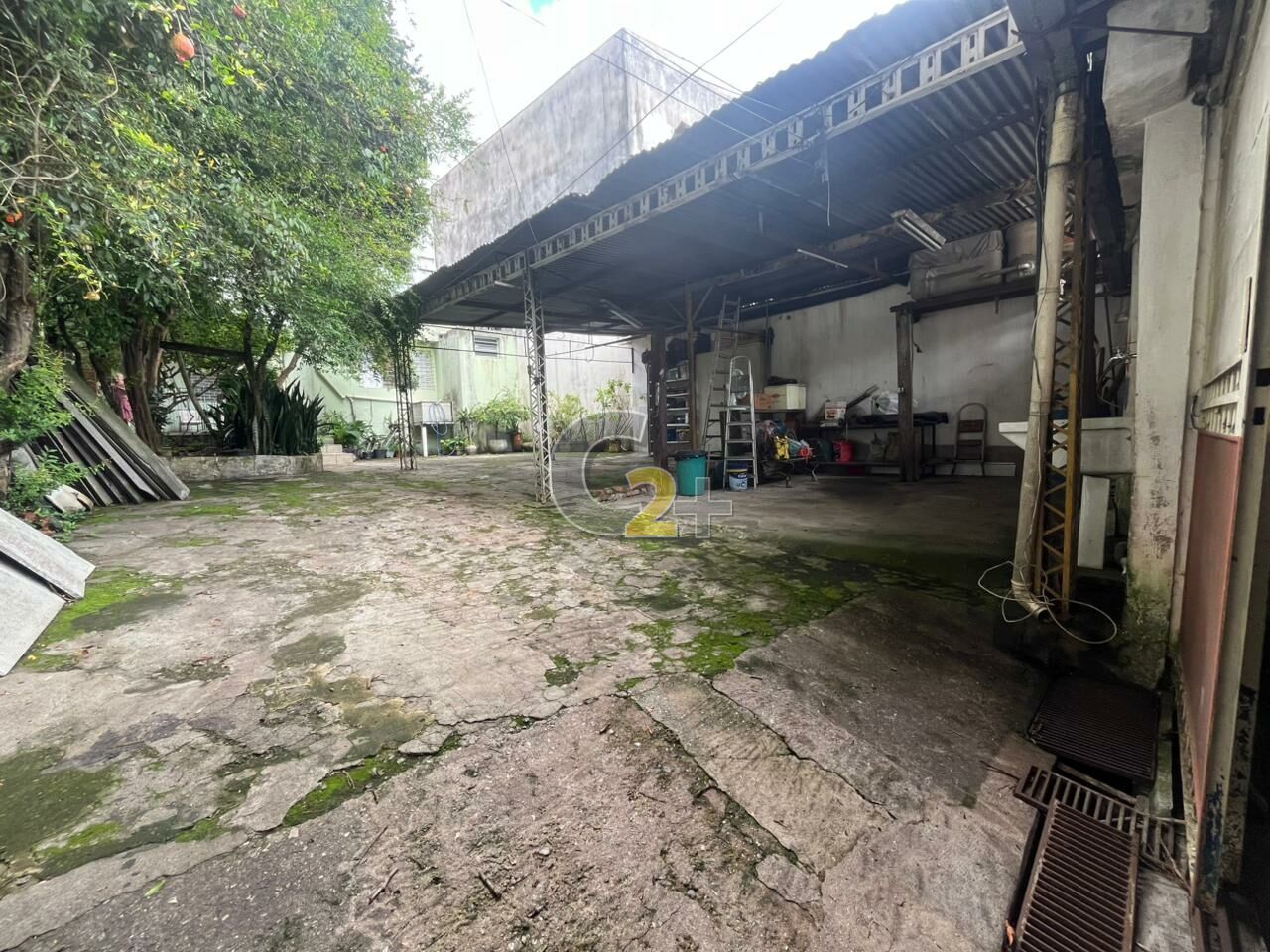 Foto 23 - CC61003