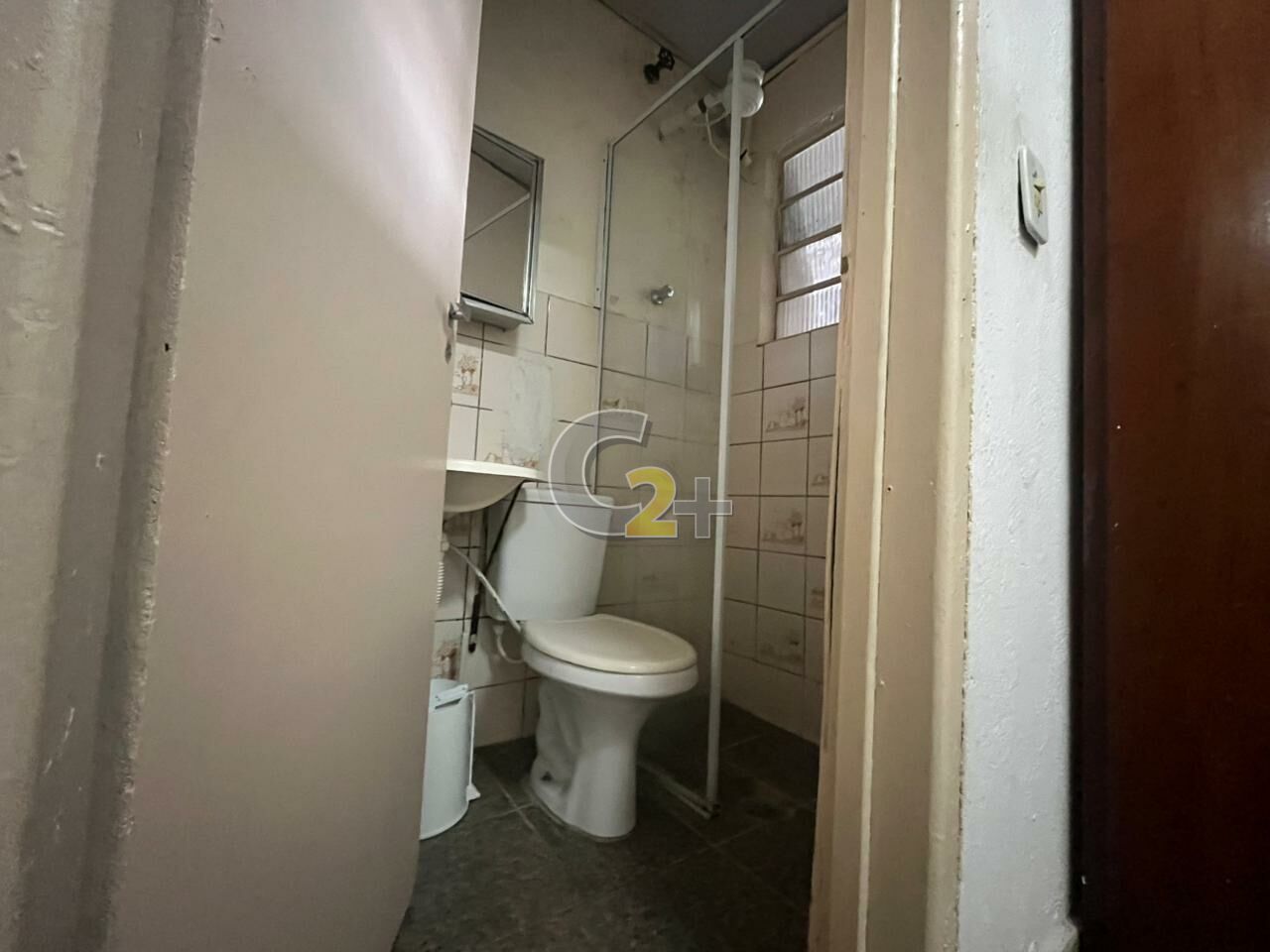 Foto 24 - CC61003