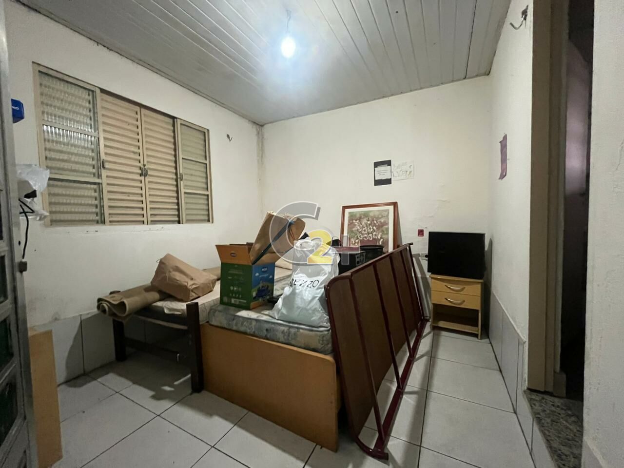 Foto 21 - CC61003