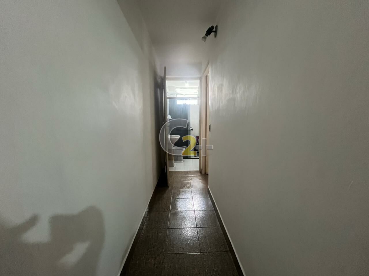 Foto 32 - CC61003