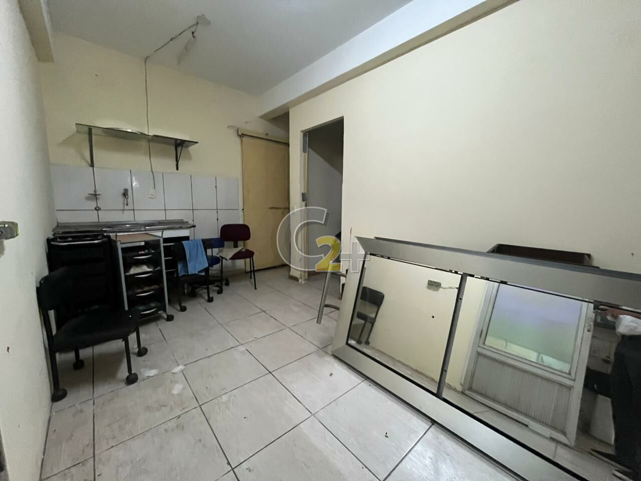 Foto 10 - CC61003