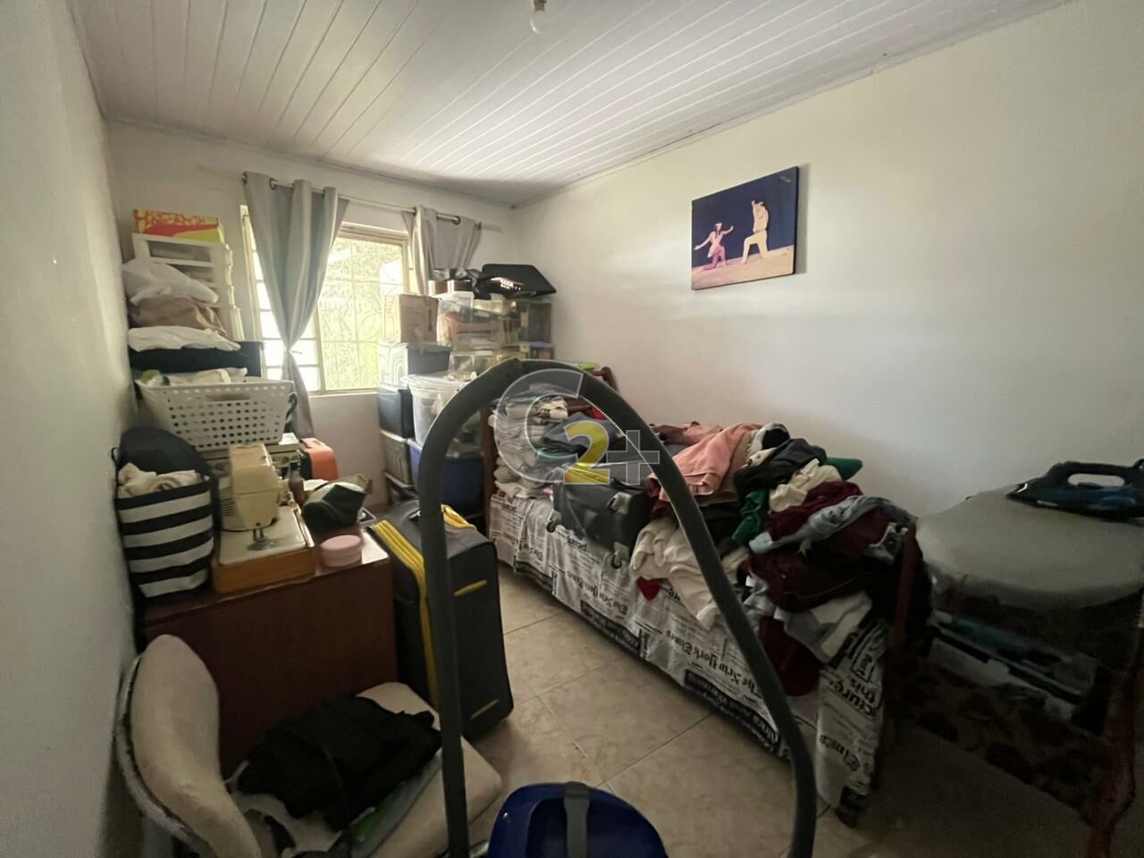 Foto 36 - CC61003