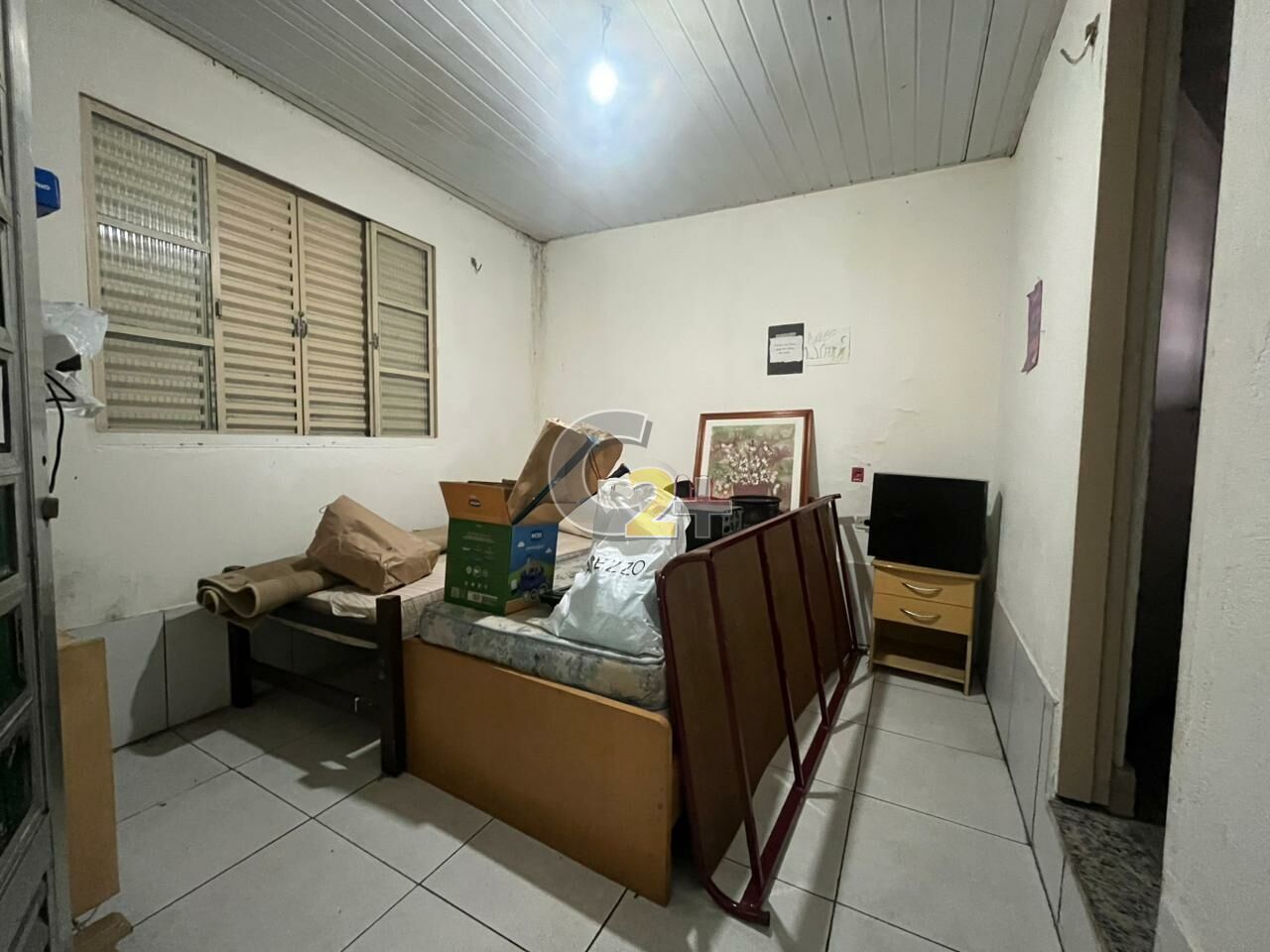 Foto 19 - CC61003