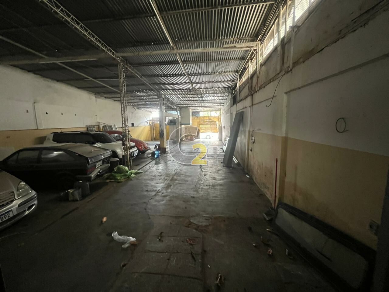 Foto 12 - CC61003