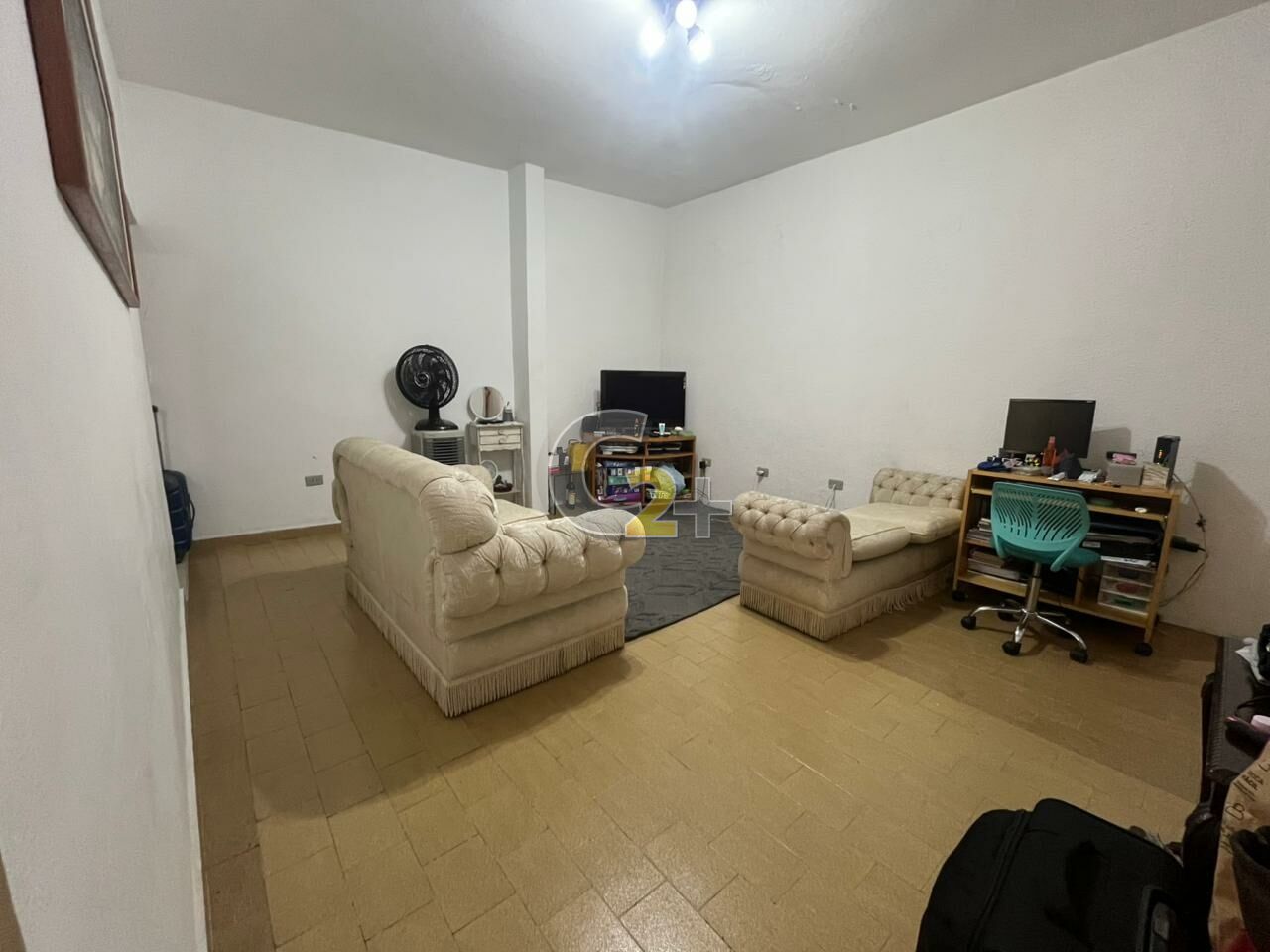 Foto 34 - CC61003