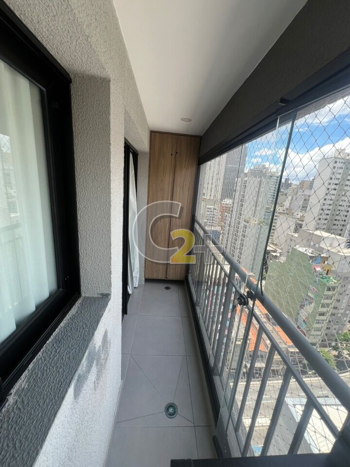 Foto 6 - CC61019