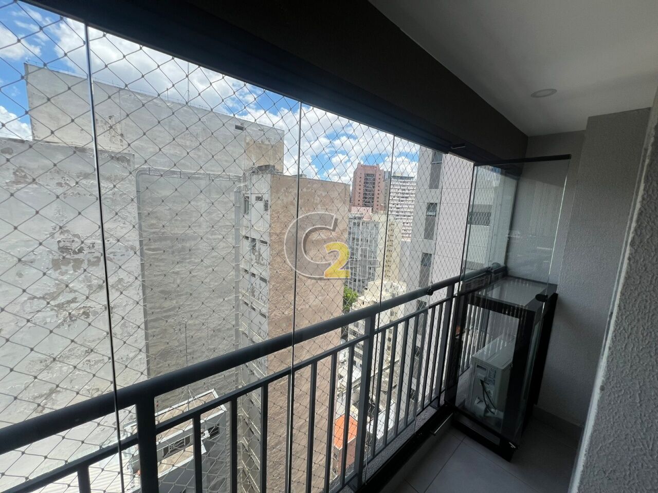 Foto 3 - CC61019