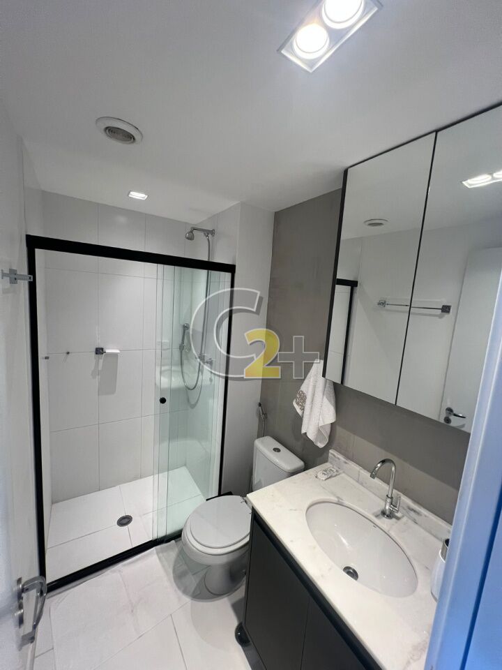 Foto 7 - CC61019