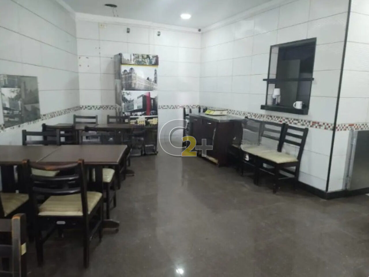Foto 9 - CC61045