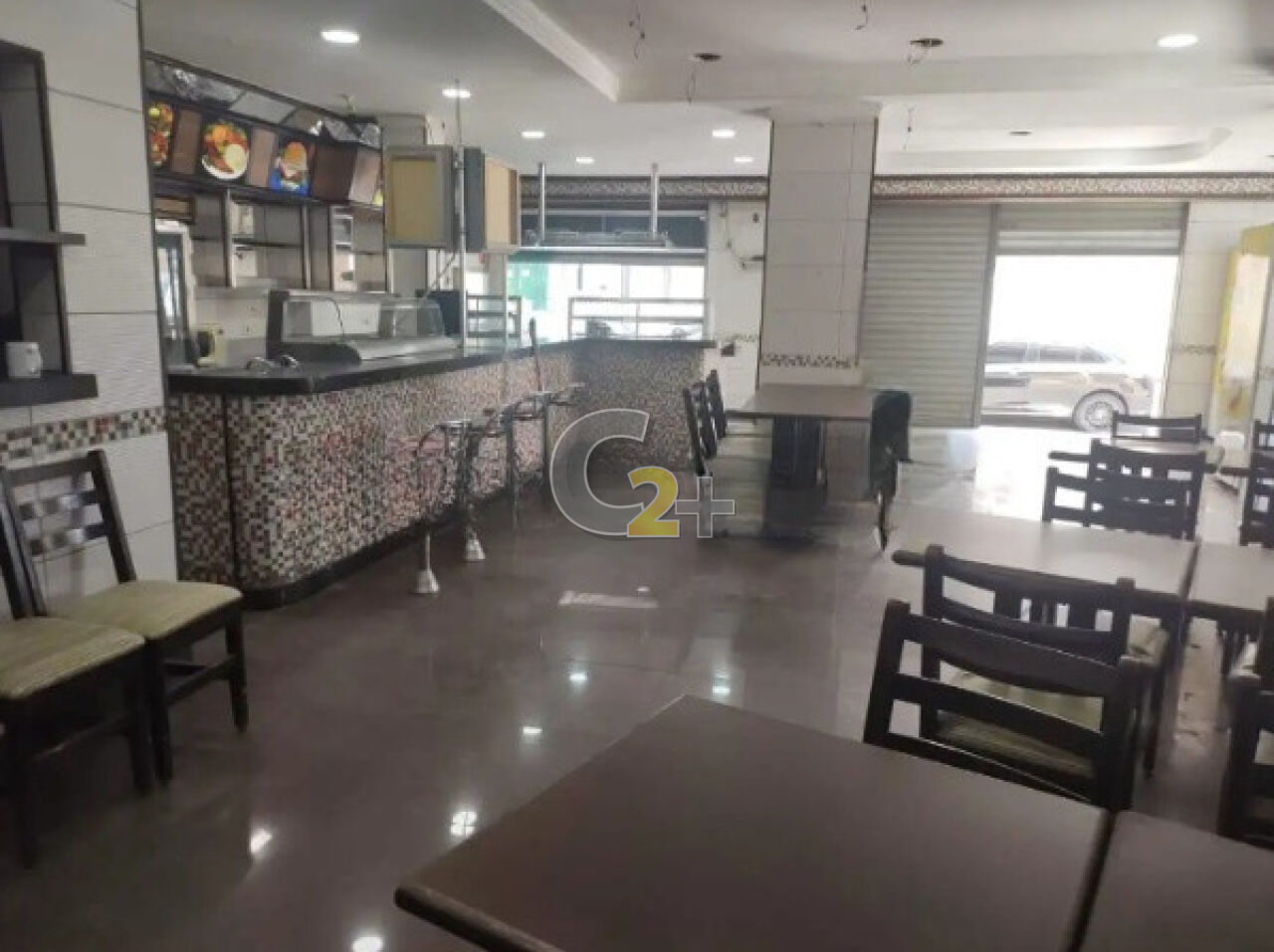 Foto 5 - CC61045
