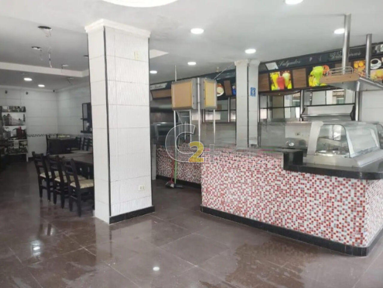 Foto 7 - CC61045