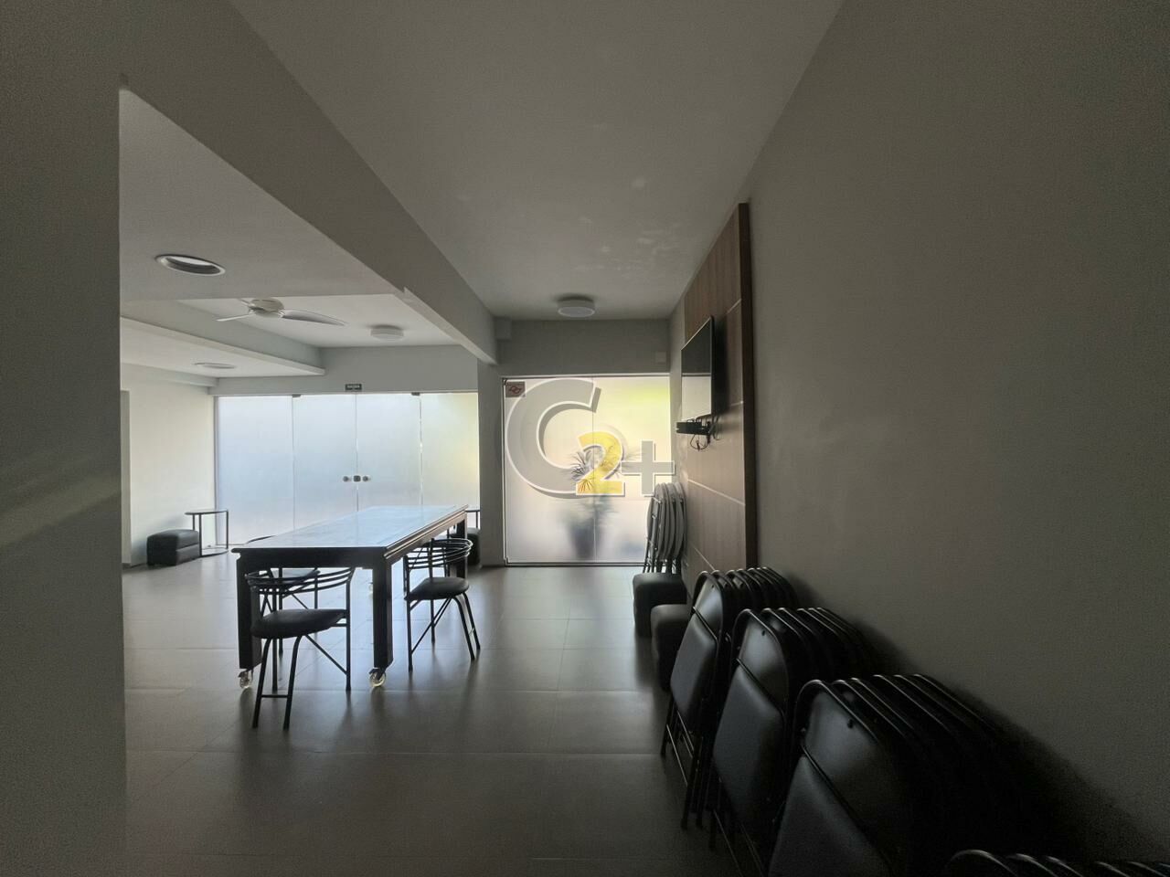 Foto 31 - CC61062