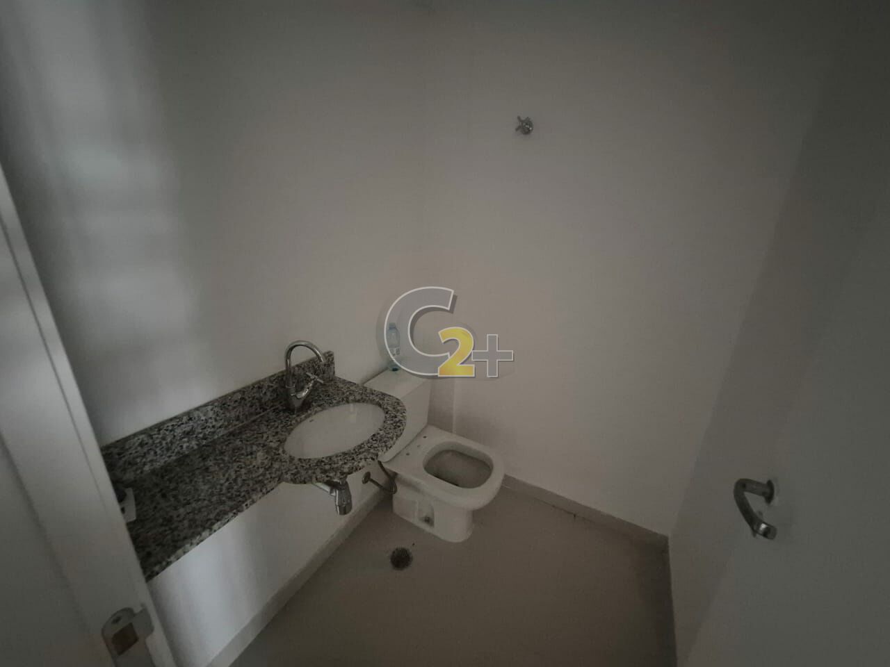 Foto 13 - CC61064