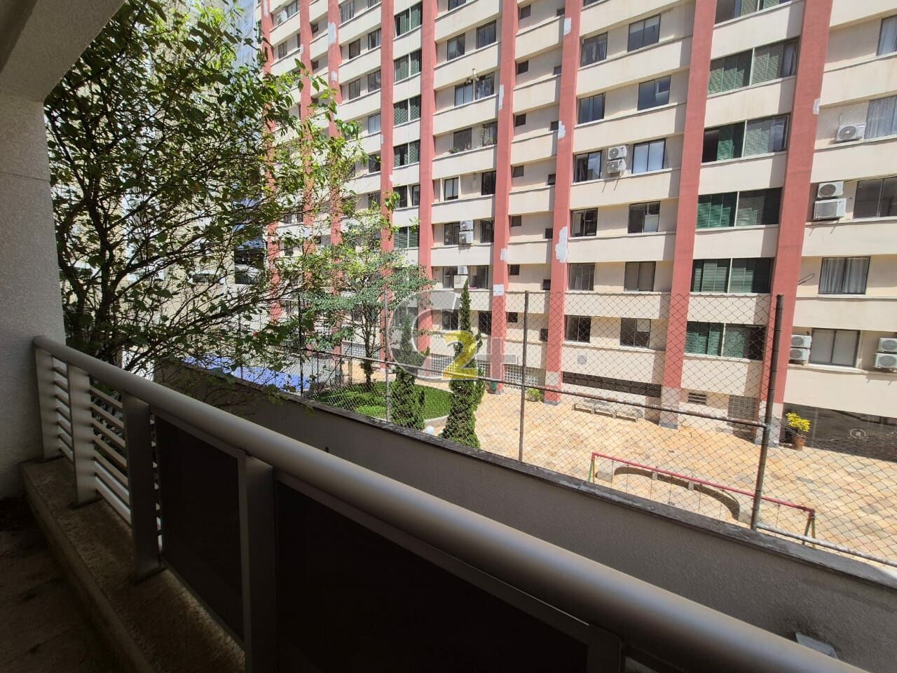 Foto 16 - CC61064