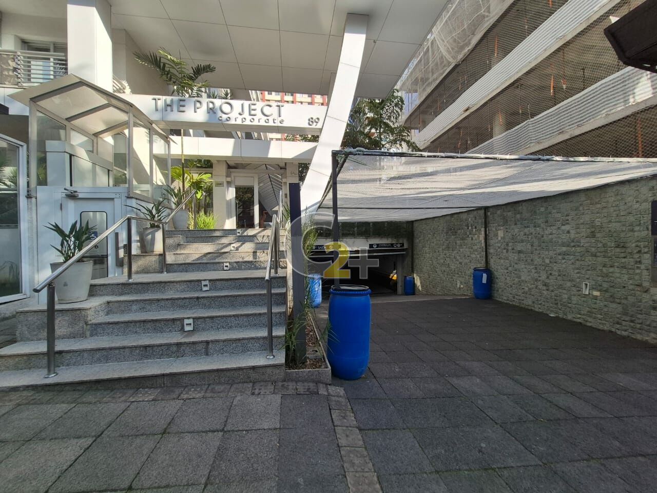 Foto 4 - CC61064