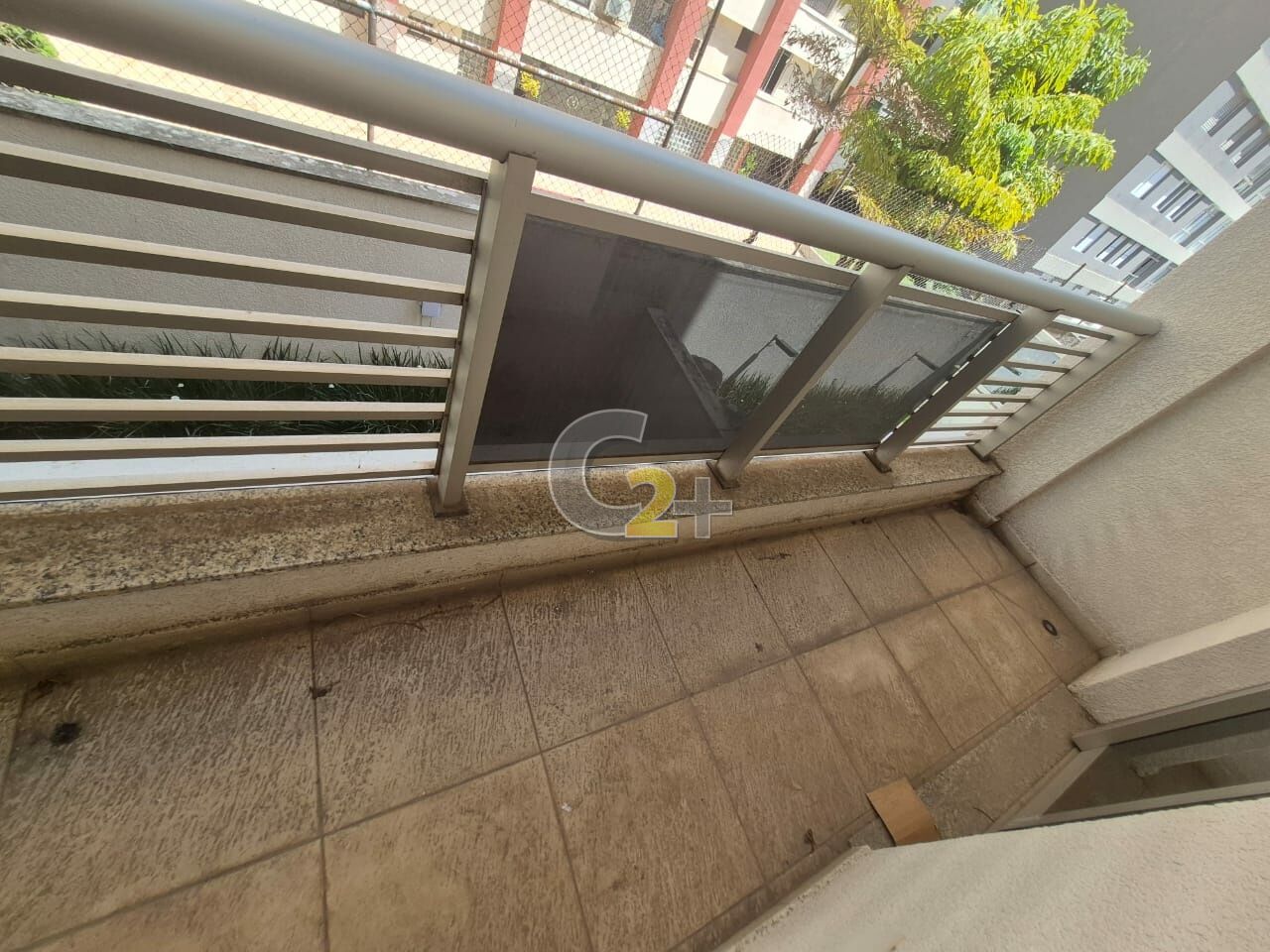 Foto 7 - CC61064
