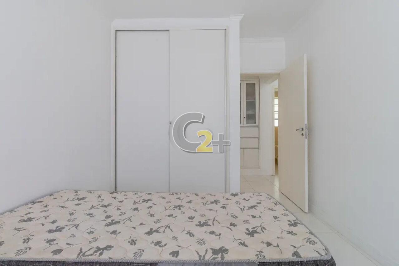 Foto 7 - CC61066
