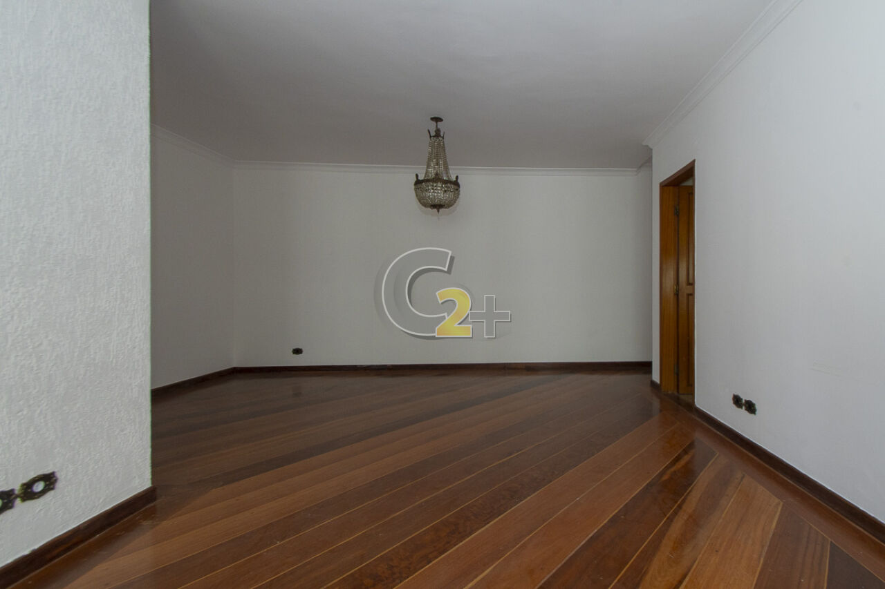 Foto 3 - CC61081