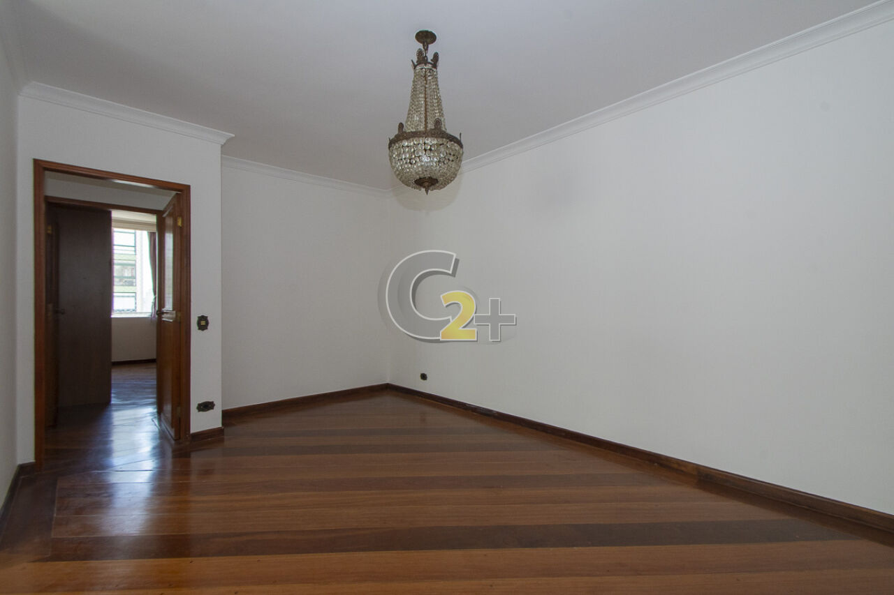 Foto 4 - CC61081