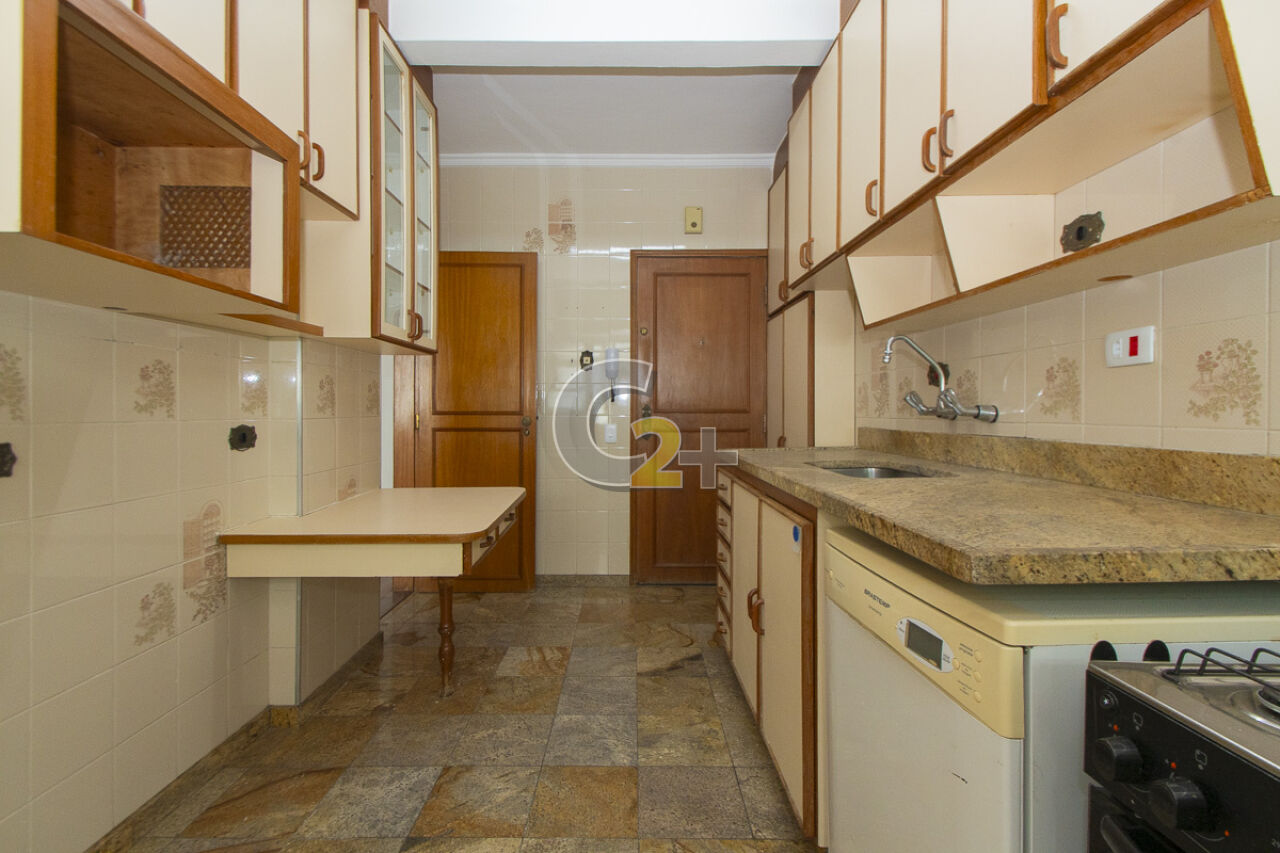 Foto 6 - CC61081