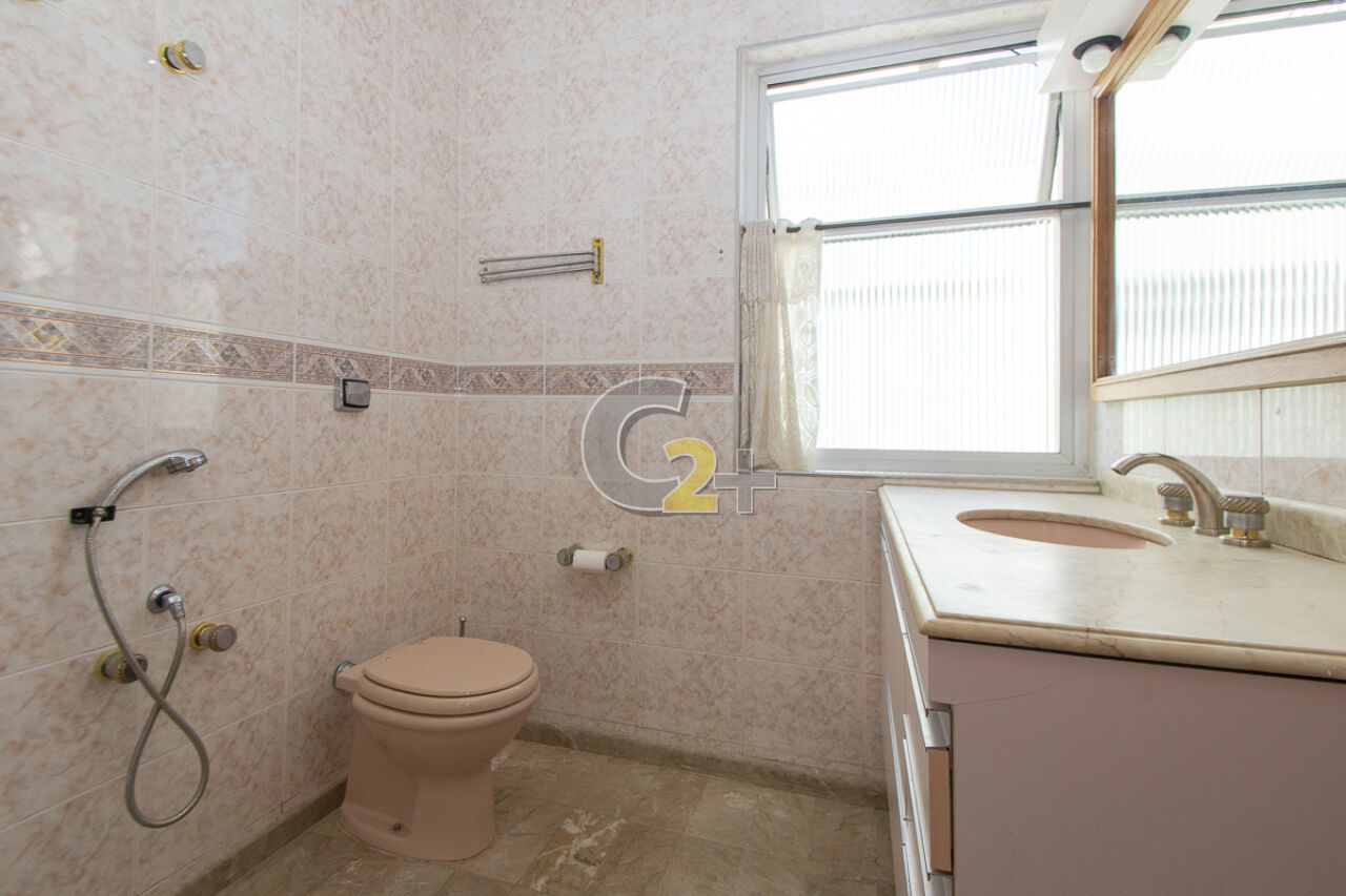 Foto 9 - CC61081