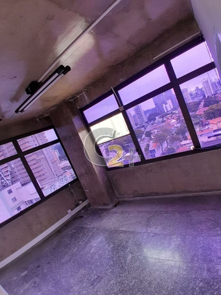 Foto 7 - CC61082