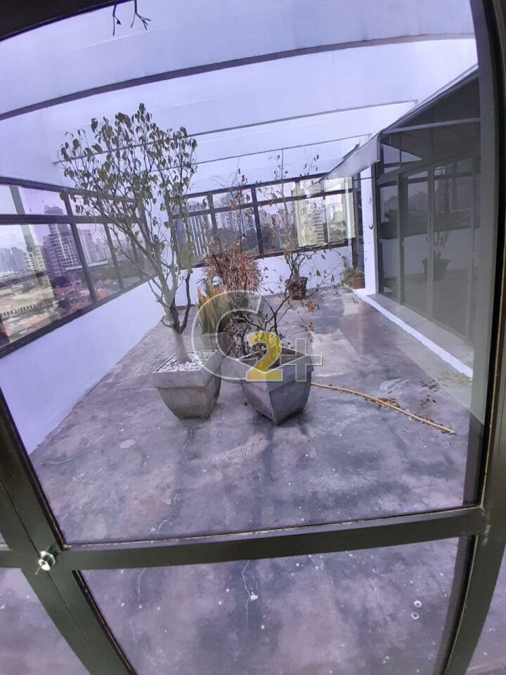 Foto 3 - CC61082