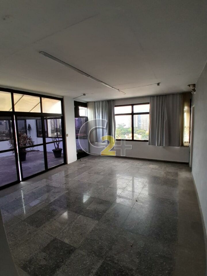 Conj. Comercial