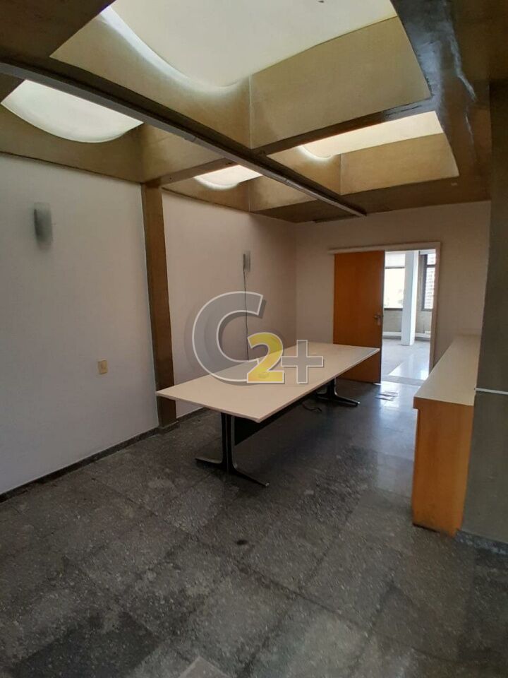 Foto 4 - CC61082