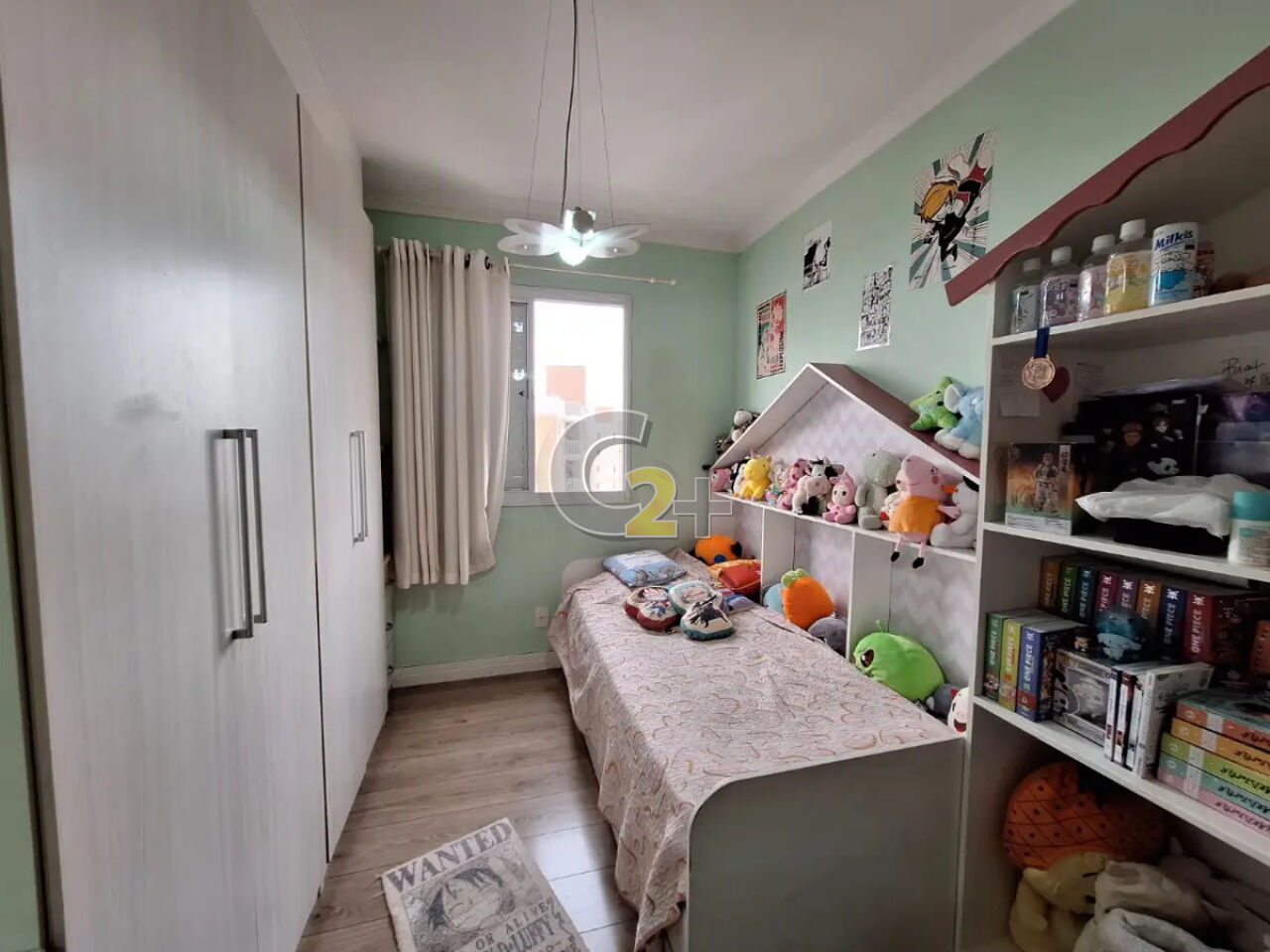 Foto 17 - CC61086