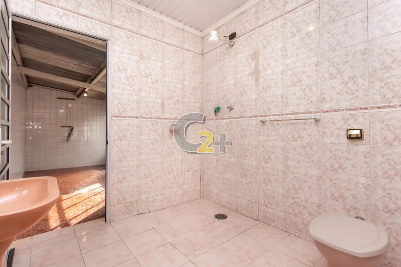 Foto 15 - CC61088