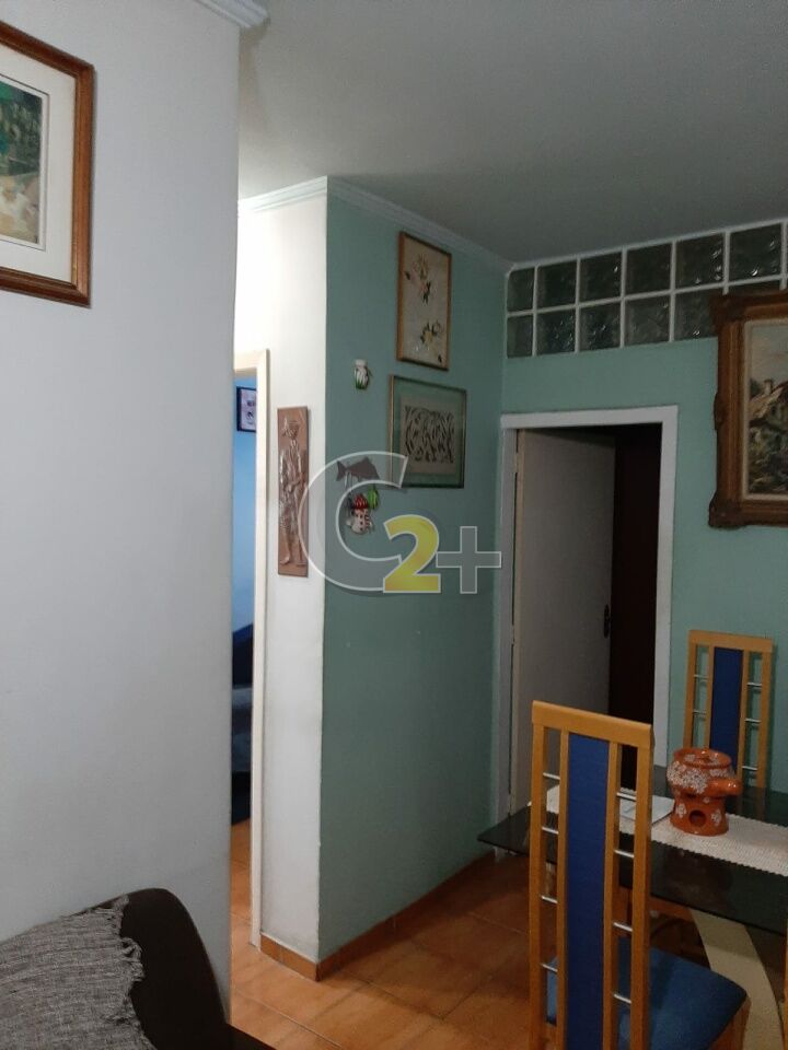 Foto 6 - CC611