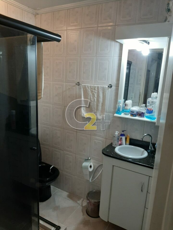 Foto 16 - CC611