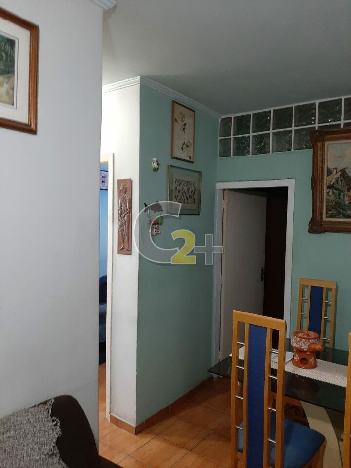 Foto 7 - CC611