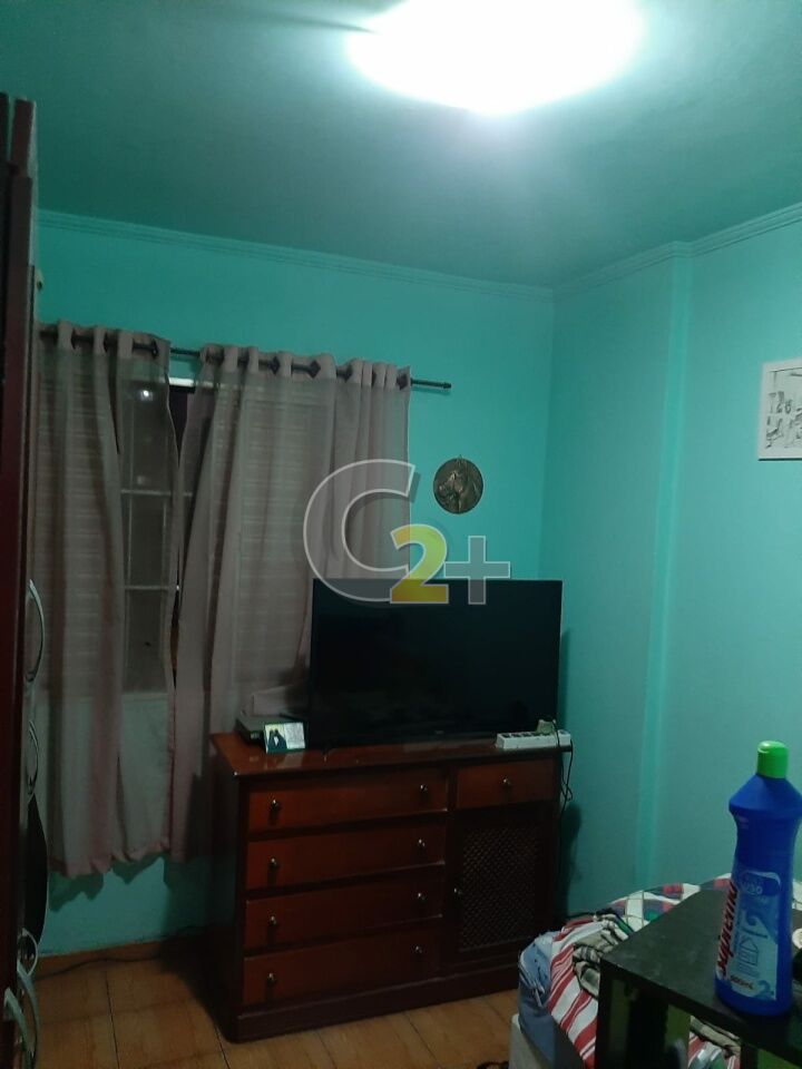Foto 9 - CC611