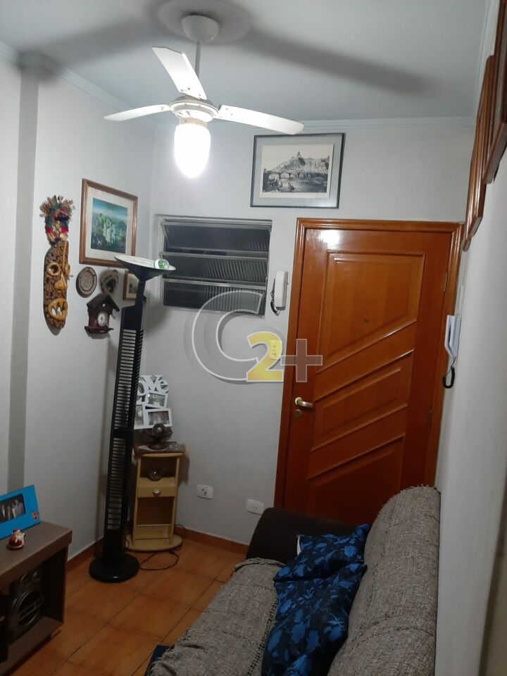 Foto 4 - CC611