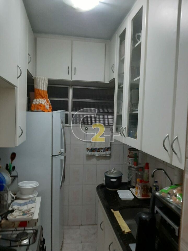 Foto 15 - CC611