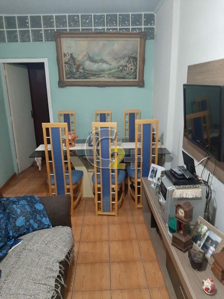 Foto 3 - CC611