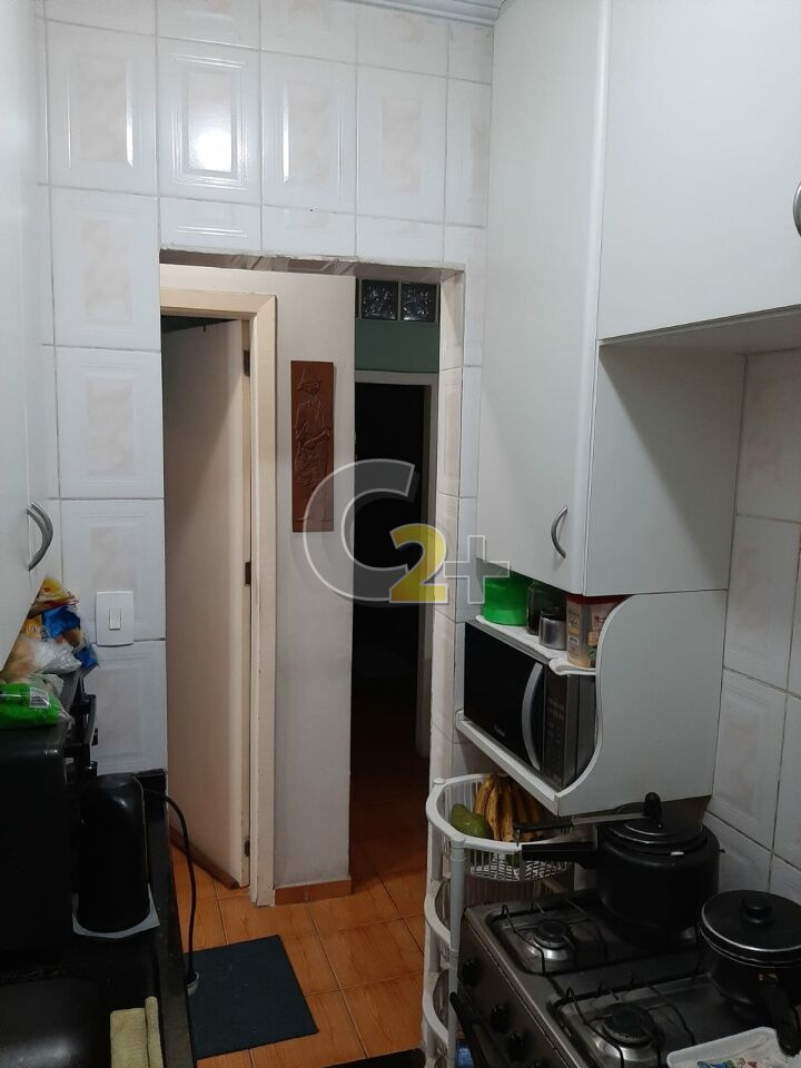 Foto 14 - CC611