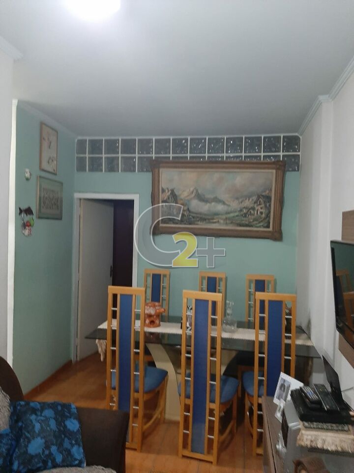 Foto 1 - CC611