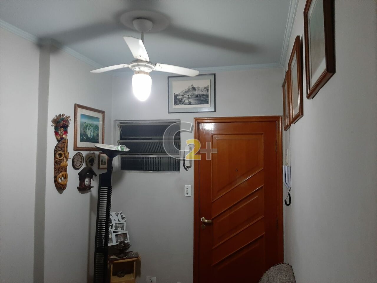 Foto 19 - CC611