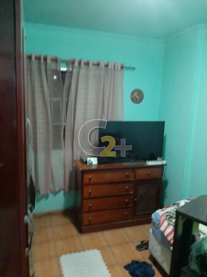 Foto 8 - CC611