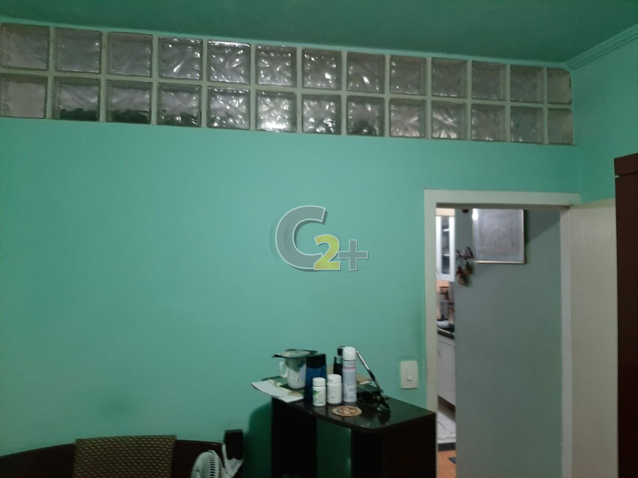 Foto 10 - CC611