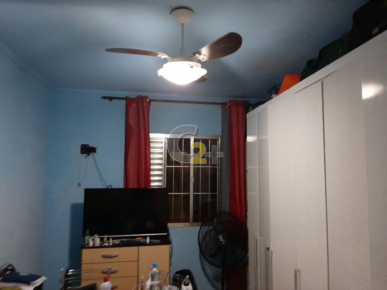 Foto 12 - CC611