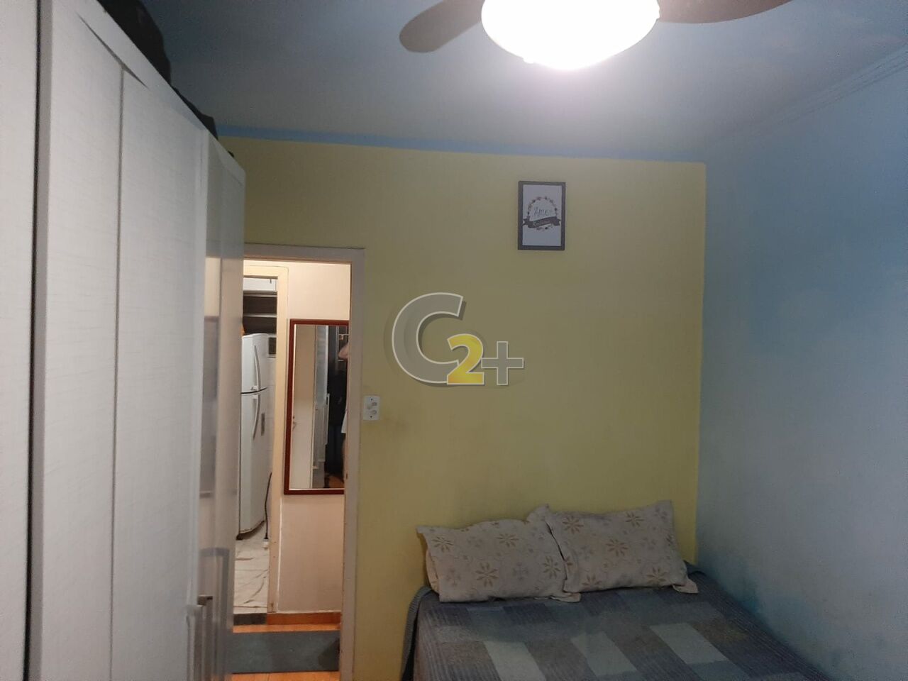 Foto 11 - CC611