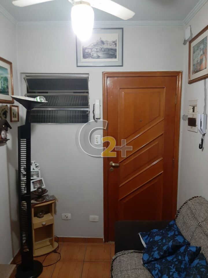 Foto 2 - CC611