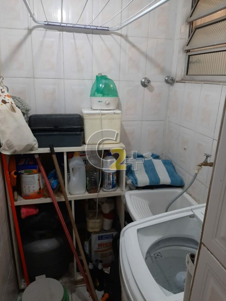 Foto 17 - CC611
